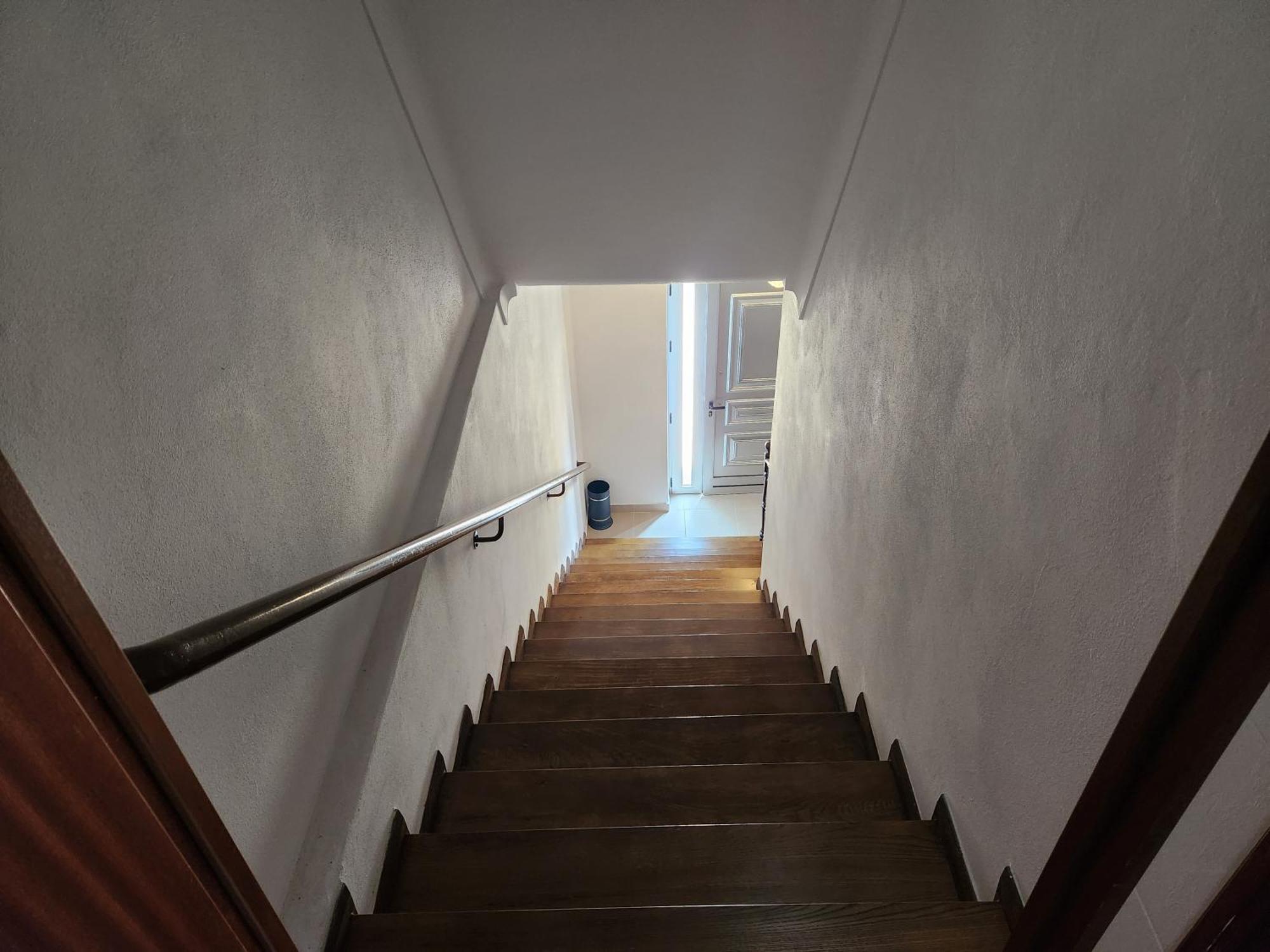 Casa Da Avo Aninhas Villa เฟรโซ เด เอสปาดา ซินตา ภายนอก รูปภาพ